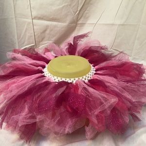 Tutu
